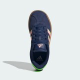Кросівки VL Court 3.0 Kids Adidas Sportswear JR0663_image_2