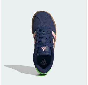 Кросівки VL Court 3.0 Kids Adidas Sportswear JR0663