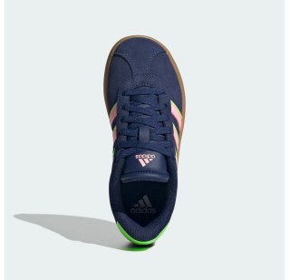 Кросівки VL Court 3.0 Kids Adidas Sportswear JR0663