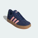 Кросівки VL Court 3.0 Kids Adidas Sportswear JR0663_image_4