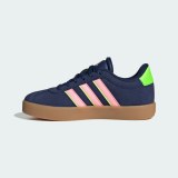 Кросівки VL Court 3.0 Kids Adidas Sportswear JR0663_image_6