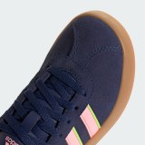 Кросівки VL Court 3.0 Kids Adidas Sportswear JR0663_image_7