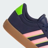 Кросівки VL Court 3.0 Kids Adidas Sportswear JR0663_image_8