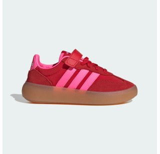 Кросівки Barreda Decode Kids Adidas Sportswear JR0770