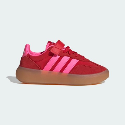 Кросівки Barreda Decode Kids Adidas Sportswear JR0770_image_1