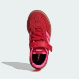 Кросівки Barreda Decode Kids Adidas Sportswear JR0770_image_2