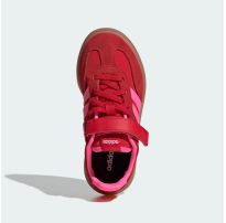 Кросівки Barreda Decode Kids Adidas Sportswear JR0770_image_15