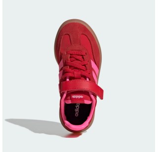 Кросівки Barreda Decode Kids Adidas Sportswear JR0770