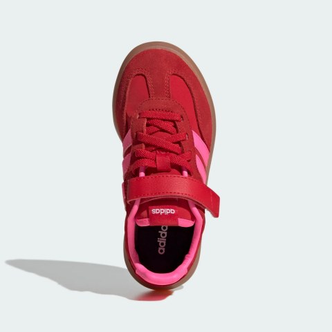 Кросівки Barreda Decode Kids Adidas Sportswear JR0770_image_2