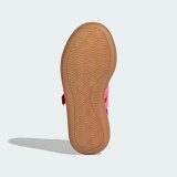 Кросівки Barreda Decode Kids Adidas Sportswear JR0770_image_3