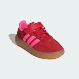 Кросівки Barreda Decode Kids Adidas Sportswear JR0770_image_4