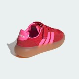Кросівки Barreda Decode Kids Adidas Sportswear JR0770_image_5