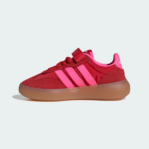 Кросівки Barreda Decode Kids Adidas Sportswear JR0770_image_6