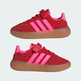 Кросівки Barreda Decode Kids Adidas Sportswear JR0770_image_7