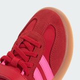 Кросівки Barreda Decode Kids Adidas Sportswear JR0770_image_8