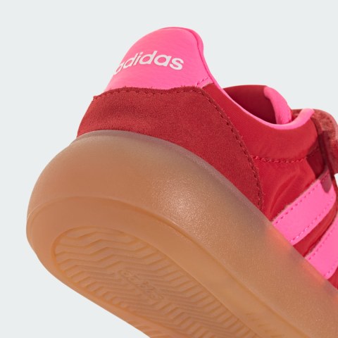 Кросівки Barreda Decode Kids Adidas Sportswear JR0770_image_9