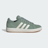 Кросівки Grand Court Base 00s Adidas Sportswear JR5547_image_1