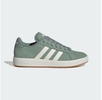 Кросівки Grand Court Base 00s Adidas Sportswear JR5547_image_8