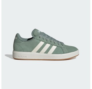 Кросівки Grand Court Base 00s Adidas Sportswear JR5547