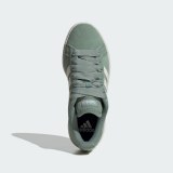Кросівки Grand Court Base 00s Adidas Sportswear JR5547_image_2
