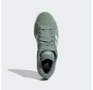 Кросівки Grand Court Base 00s Adidas Sportswear JR5547