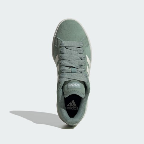 Кросівки Grand Court Base 00s Adidas Sportswear JR5547_image_2