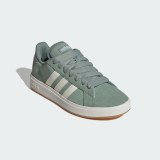 Кросівки Grand Court Base 00s Adidas Sportswear JR5547_image_4