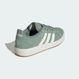 Кросівки Grand Court Base 00s Adidas Sportswear JR5547_image_5