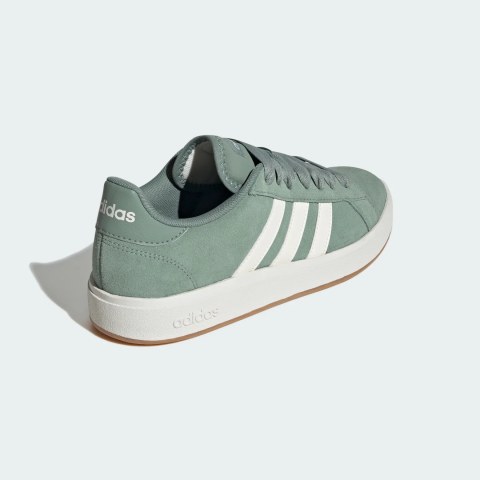 Кросівки Grand Court Base 00s Adidas Sportswear JR5547_image_5