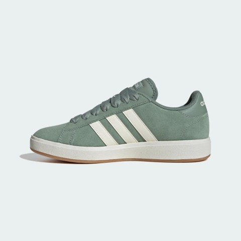 Кросівки Grand Court Base 00s Adidas Sportswear JR5547_image_6