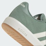Кросівки Grand Court Base 00s Adidas Sportswear JR5547_image_7