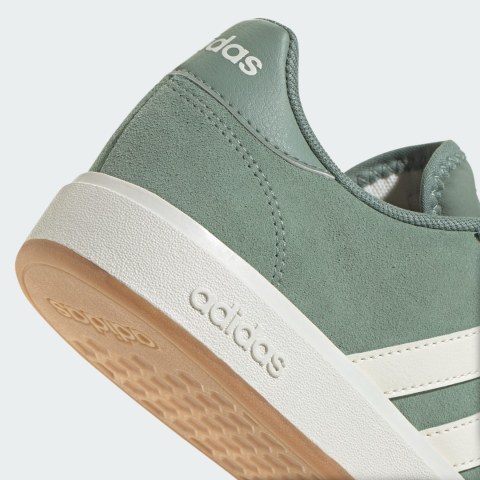 Кросівки Grand Court Base 00s Adidas Sportswear JR5547_image_7