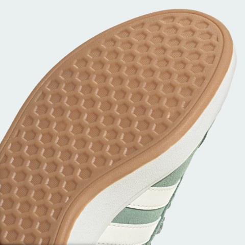 Кросівки Grand Court Base 00s Adidas Sportswear JR5547_image_8