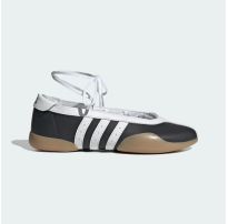 Балетки Taekwondo Mei Adidas Originals JR7031_image_10