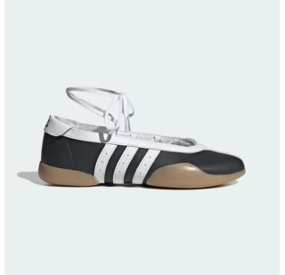 Балетки Taekwondo Mei Adidas Originals JR7031