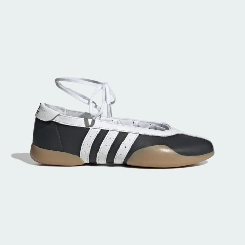 Балетки Taekwondo Mei Adidas Originals JR7031_image_1