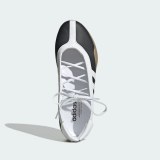 Балетки Taekwondo Mei Adidas Originals JR7031_image_3