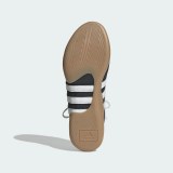 Балетки Taekwondo Mei Adidas Originals JR7031_image_4