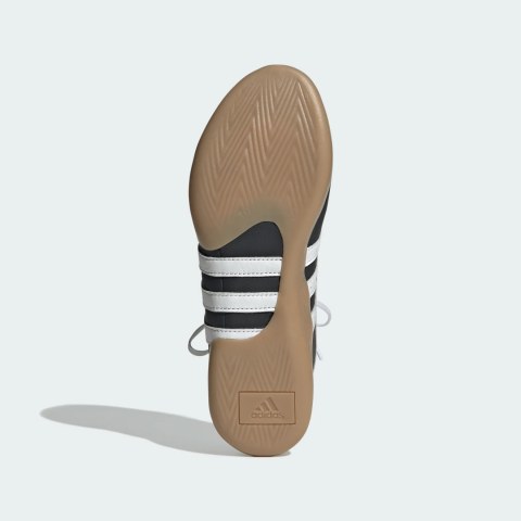 Балетки Taekwondo Mei Adidas Originals JR7031_image_4