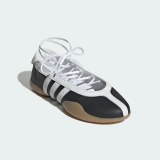 Балетки Taekwondo Mei Adidas Originals JR7031_image_5