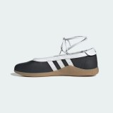 Балетки Taekwondo Mei Adidas Originals JR7031_image_7