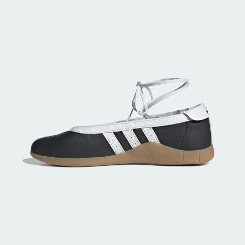 Балетки Taekwondo Mei Adidas Originals JR7031_image_7