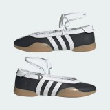Балетки Taekwondo Mei Adidas Originals JR7031_image_8