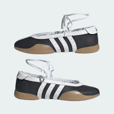 Балетки Taekwondo Mei Adidas Originals JR7031_image_8