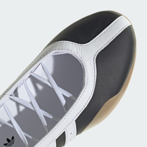 Балетки Taekwondo Mei Adidas Originals JR7031_image_9