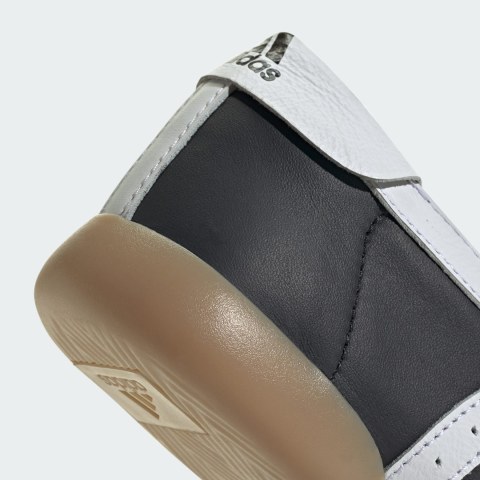 Балетки Taekwondo Mei Adidas Originals JR7031_image_10