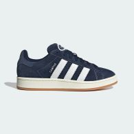 Кросівки Campus 00s Adidas Originals JR8163