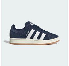 Кросівки Campus 00s Adidas Originals JR8163
