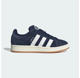 Кросівки Campus 00s Adidas Originals JR8163
