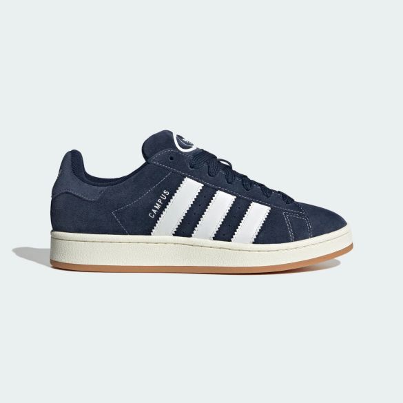 Кросівки Campus 00s Adidas Originals JR8163_image_1